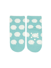 Load image into Gallery viewer, Mo Willems Baby/Toddler Socks 4-Pack - 12-24 months
