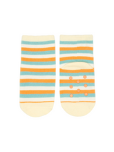 Load image into Gallery viewer, Mo Willems Baby/Toddler Socks 4-Pack - 0-12 months
