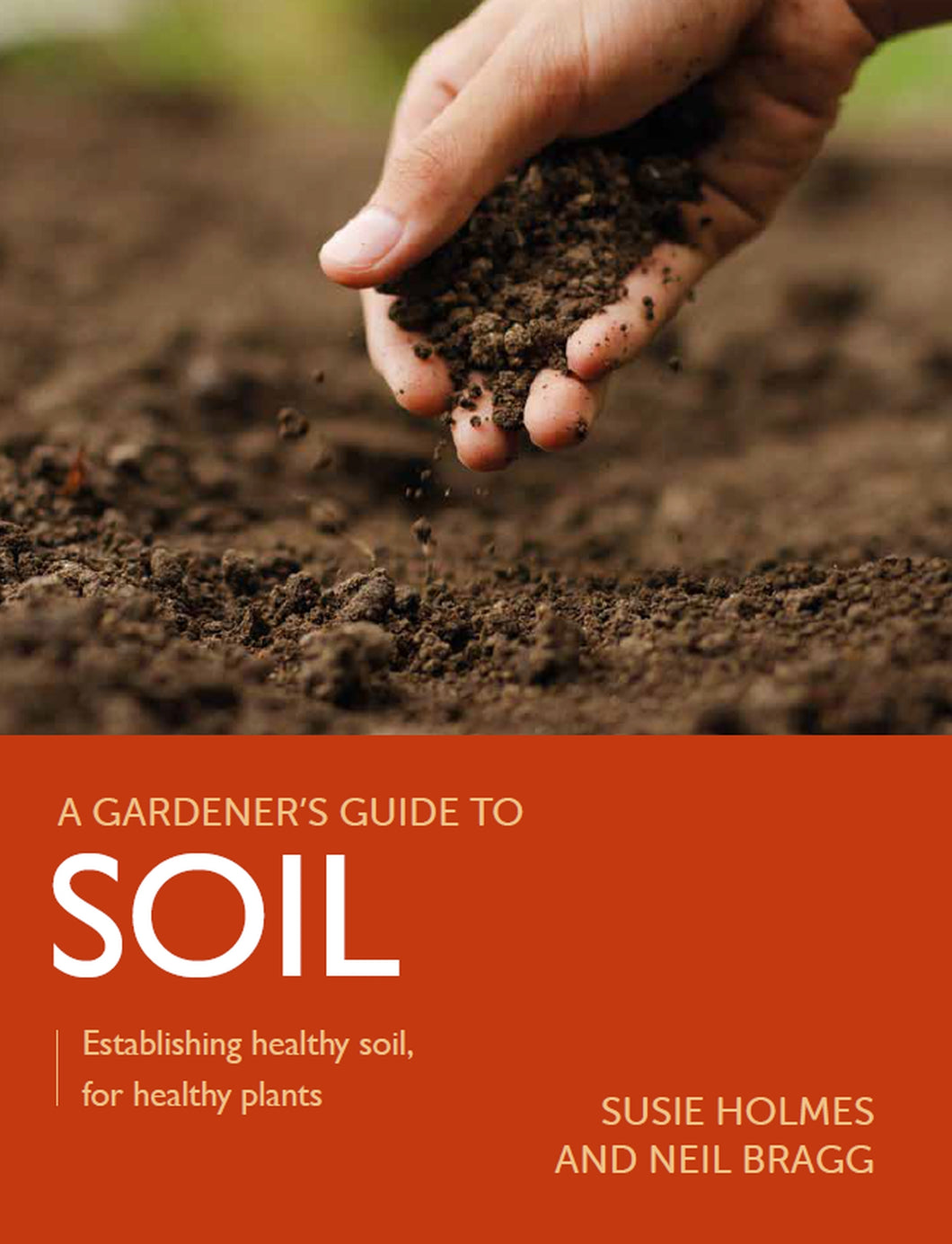 Soil