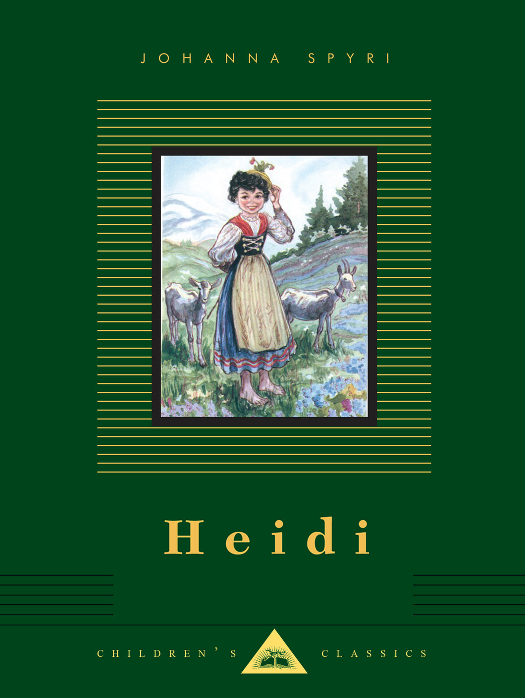 Heidi