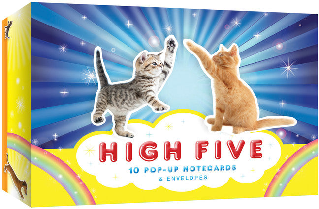 High Five