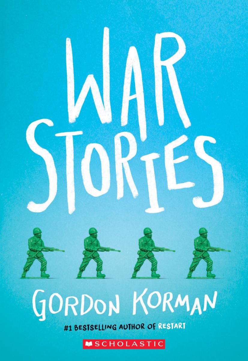 War Stories