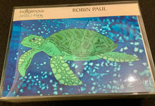 Load image into Gallery viewer, Robin Paul Boxed Notecards
